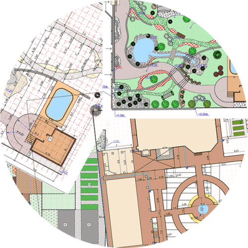 Natural Tendencies Landscaping Charleston SC Landscaping Maintenance