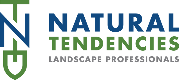 Natural Tendencies Landscaping Charleston SC